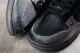 Nike Dunk Low BETRUE To Your DNA Hyperflat FV3617-001