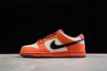 Nike SB Dunk Low Top Ramen(SP batch)313170-101