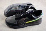 Nike Dunk Low BETRUE To Your DNA Hyperflat FV3617-001