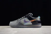 Nike Dunk Low BETRUE To Your DNA Hyperflat FV3617-001