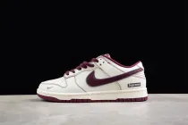Supreme x Nike SB Dunk Low RM2308-235