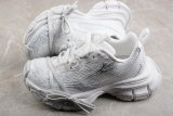 Ba***ci*ga Phantom Sneaker(SP batch)W3XLR0213