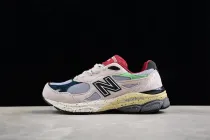 N*w B*la*ce 2002R M990GA3