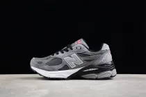 N*w B*la*ce 990UA3