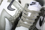 Nike Dunk Low FZ4624-001