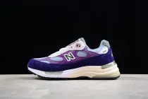 N*w B*la*ce 992 Violet Purple M992AA