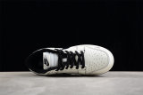 Supreme x Nike Dunk Low RM2308-237