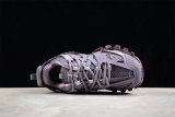 Ba***ci*ga LED Track.Sneaker 3.0(Illuminated Version)(SP Batch)W1AC50620