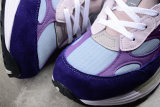 N*w B*la*ce 992 Violet Purple M992AA