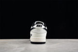 Supreme x Nike Dunk Low RM2308-237