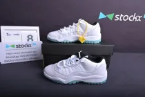 （Kid）Jordan 11 (PS)