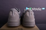 adidas Yeezy 700 Mauve(SP batch) EE9614