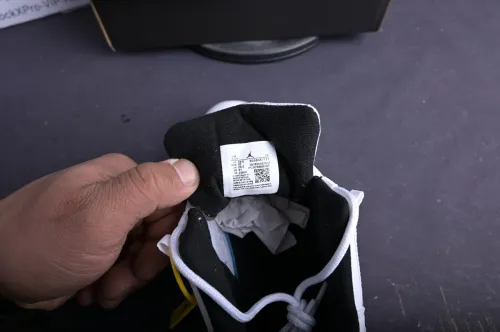 （Kid）Jordan 11 (PS)