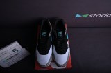 Nike Air Max 1 Atmos x Jordan 923093-001