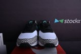 Nike Air Max 1 Atmos x Jordan 923093-001