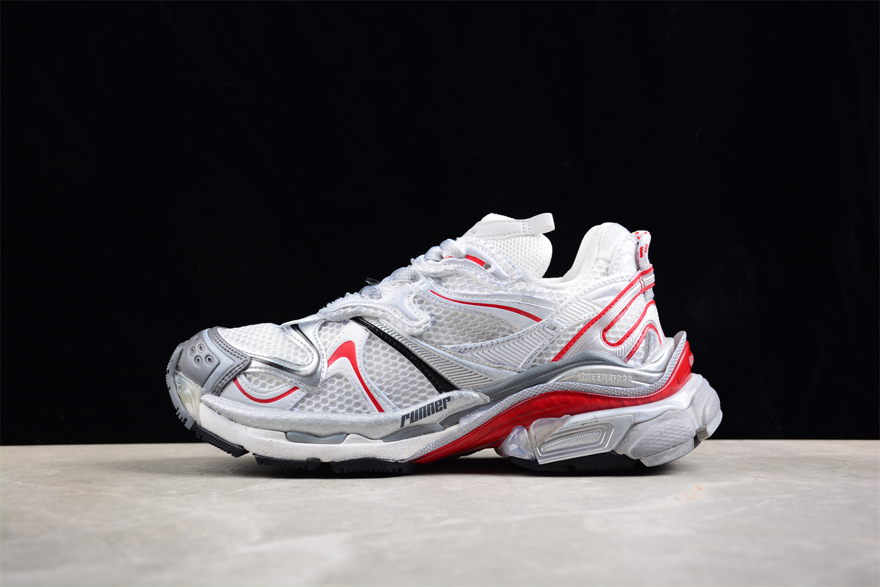 luxury outlet jordan