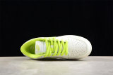 Supreme x Nike Dunk Low RM2308-238