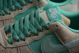Nike Air Force 1 Low Tiffany & Co. 1837 (Friends and Family) DZ1382-222