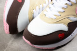 Nike Air Max 1 Valentine's Day (2024) FZ4346-200