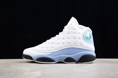 Jordan 13 Retro Blue Grey(SP Batch)414571-170