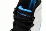 Jordan 9 Retro Powder Blue (2024) (SP batch) FQ8992-101