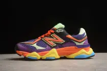 N*w B*la*ce 9060 Prism Purple U9060NBX