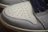 Jordan 1 Low SE Phantom Repaired Denim Swoosh FZ5042-041