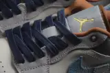 Jordan 1 Low SE Phantom Repaired Denim Swoosh FZ5042-041