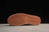 Jordan 1 Low SE Phantom Repaired Denim Swoosh FZ5042-041
