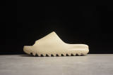 （Only USA）adidas Yeezy Slide Bone FZ5897