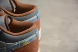 Jordan 1 Low SE Phantom Repaired Denim Swoosh FZ5042-041