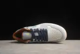 Jordan 1 Low SE Phantom Repaired Denim Swoosh FZ5042-041