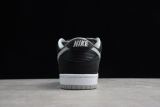 （Only USA）Nike SB Dunk Low J-Pack Shadow BQ6817-007