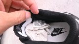 （Only USA）Nike Dunk Low Retro White Black Panda DD1503-101