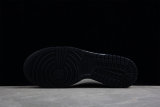 （Only USA）Nike Dunk Low Light Smoke Grey (W)(SP batch)DD1503-117