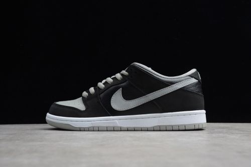 （Only USA）Nike nike lifestyle shoes mens basketball J-Pack Shadow BQ6817-007