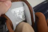 Jordan 1 Low SE Phantom Repaired Denim Swoosh FZ5042-041