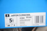 adiFOM CLIMACOOL IF3904