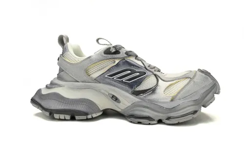 Ba***ci*ga CARGO Rice Gray (SP batch) 784339-W2MV9-0223