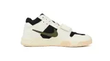 Travis Scott x Jordan Cut The Check Nice Kicks Oreo (SP Batch)FZ8117-045