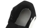Travis Scott x Jordan Cut The Check Nice Kicks Oreo (SP Batch)FZ8117-045