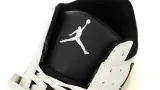 Travis Scott x Jordan Cut The Check Nice Kicks Oreo (SP Batch)FZ8117-045