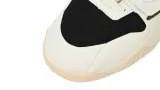 Travis Scott x Jordan Cut The Check Nice Kicks Oreo (SP Batch)FZ8117-045