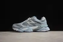 N*w B*la*ce 9060 Grey Day (2023) U9060MD1