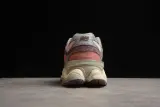 N*w B*la*ce 9060 Cherry Blossom U9060TRU