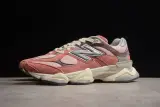 N*w B*la*ce 9060 Cherry Blossom U9060TRU