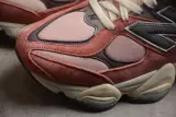 N*w B*la*ce 9060 Cherry Blossom U9060TRU