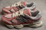 N*w B*la*ce 9060 Cherry Blossom U9060TRU