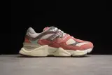 N*w B*la*ce 9060 Cherry Blossom U9060TRU