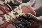 N*w B*la*ce 9060 Cherry Blossom U9060TRU